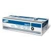 Samsung CLT-R607K (SS660A) black drum (original Samsung)