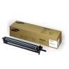 Samsung CLT-R806X colour drum (original) 092162 - 1