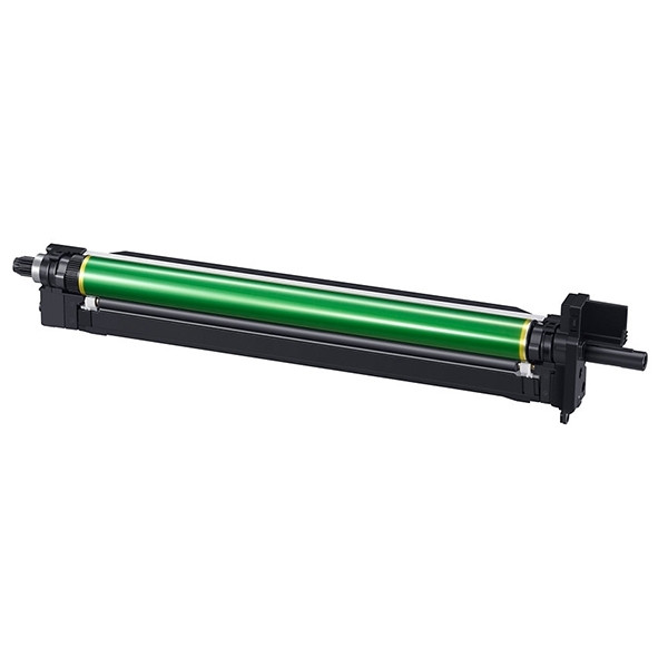 Samsung CLT-R808 drum (original) 092142 - 1