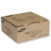 Samsung CLT-W406 (SU426A) waste toner collector (original)