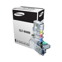 Samsung CLT-W409 waste toner collector (original Samsung) CLT-W409/SEE 033636