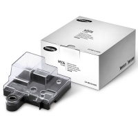 Samsung CLT-W506 (SU437A) waste toner collector (original Samsung) 033830
