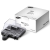 Samsung CLT-W506 (SU437A) waste toner collector (original Samsung)