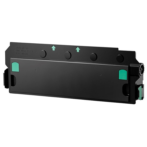 Samsung CLT-W659 (SU440A) waste toner box (original) 092032 - 1