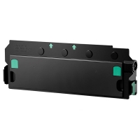 Samsung CLT-W659 (SU440A) waste toner box (original) 092032