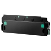 Samsung CLT-W659 waste toner box (original) 092032 - 1