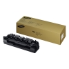Samsung CLT-W806 toner box (original) 092164 - 1
