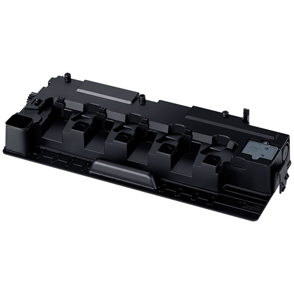 Samsung CLT-W808 (SS701A) waste toner collector (original Samsung) 092144 - 1