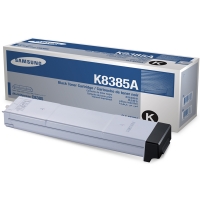 Samsung CLX-K8385A (SU587A)  black toner (original Samsung) CLX-K8385A/ELS 033698