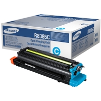 Samsung CLX-R8385C cyan drum (original Samsung) 033708