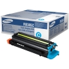 Samsung CLX-R8385C cyan drum (original Samsung)