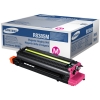 Samsung CLX-R8385M magenta drum (original Samsung)