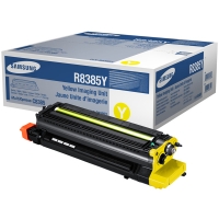 Samsung CLX-R8385Y yellow drum (original Samsung) 033712