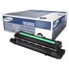 Samsung CLX-R838XK black drum (original Samsung) 033646 - 1