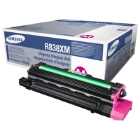 Samsung CLX-R838XM magenta drum (original Samsung) 033650