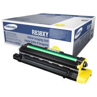 Samsung CLX-R838XY yellow drum (original Samsung) 033652