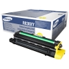 Samsung CLX-R838XY yellow drum (original Samsung)
