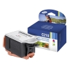 Samsung INK-C210 colour ink cartridge (original Samsung) 035046 - 1