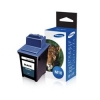 Samsung INK-M10 black ink cartridge (original) 035040 - 1