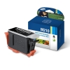 Samsung INK-M210 black ink cartridge (original) 035042 - 1