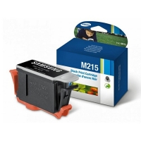 Samsung INK-M215 high-capacity black ink cartridge (original) 035044