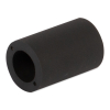 Samsung JC66-02939B retard roller (original Samsung) 092242 - 1