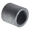 Samsung JC73-00340A pickup roller (original) 092258 - 1