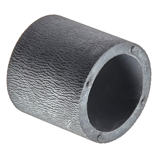 Samsung JC73-00340A pickup roller (original Samsung) 092258 - 1
