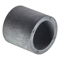 Samsung JC73-00340A pickup roller (original Samsung) 092258