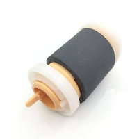 Samsung JC90-00932A pickup roller (original Samsung) 092248