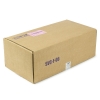 Samsung JC91-00971 fuser unit (original) 092182 - 1