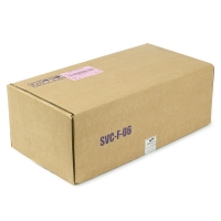 Samsung JC91-00971 fuser unit (original Samsung) 092182