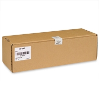 Samsung JC91-00978A fuser unit (original Samsung) 033836