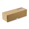 Samsung JC91-00991B fuser (original) 092090 - 1