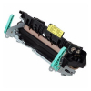 Samsung JC91-01024A fuser (original) 092086 - 1