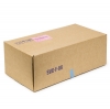 Samsung JC91-01028A fuser (original) 033888 - 1