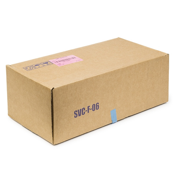 Samsung JC91-01028A fuser (original Samsung) 033888 - 1