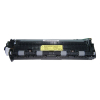 Samsung JC91-01077A fuser unit (original) 092072 - 1