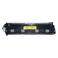 Samsung JC91-01077A fuser unit (original Samsung) 092072