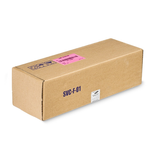Samsung JC91-01080A fuser (original Samsung) 092100 - 1