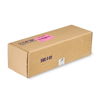 Samsung JC91-01080A fuser (original Samsung) 092100