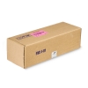 Samsung JC91-01080A fuser (original Samsung)