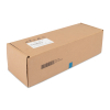 Samsung JC91-01129A fuser (original Samsung) 092046 - 1
