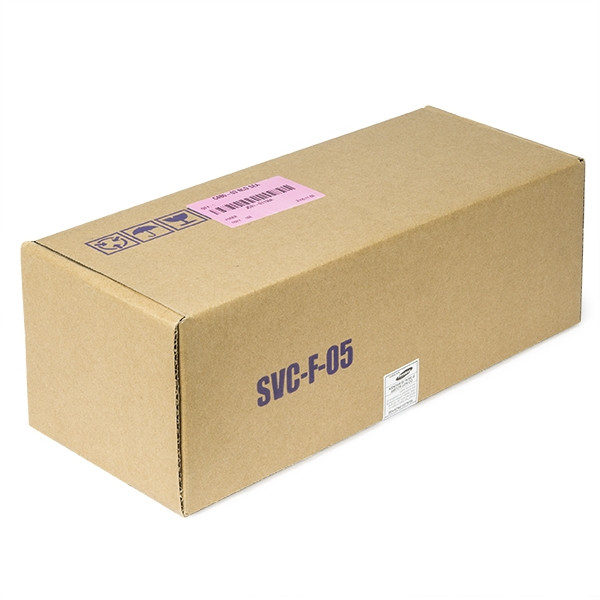 Samsung JC91-01130A fuser (original Samsung) 092102 - 1