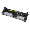 Samsung JC91-01144A fuser (original) 092244 - 1