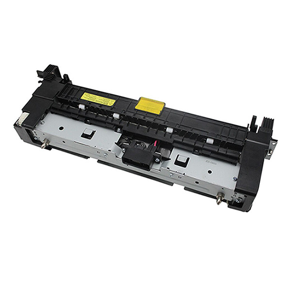 Samsung JC91-01144A fuser (original Samsung) 092244 - 1