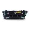Samsung JC91-01177A fuser (original Samsung) 092266 - 1