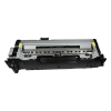 Samsung JC91-01194A fuser unit (original) 092222 - 1