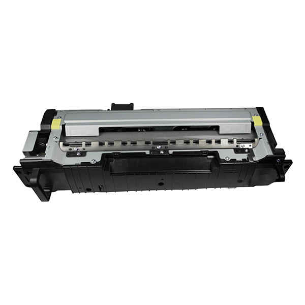 Samsung JC91-01194A fuser unit (original Samsung) 092222 - 1