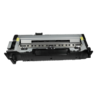 Samsung JC91-01194A fuser unit (original Samsung) 092222